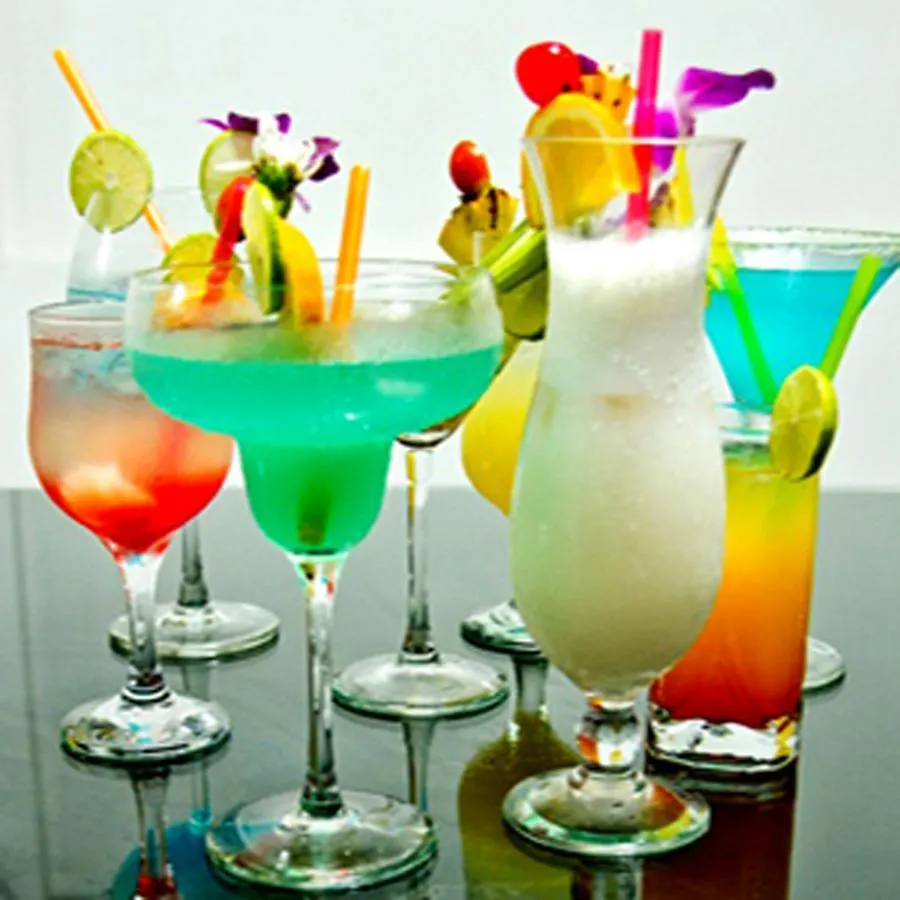 Busaba Suite @ Oc Boutique Sihanoukville Hotel