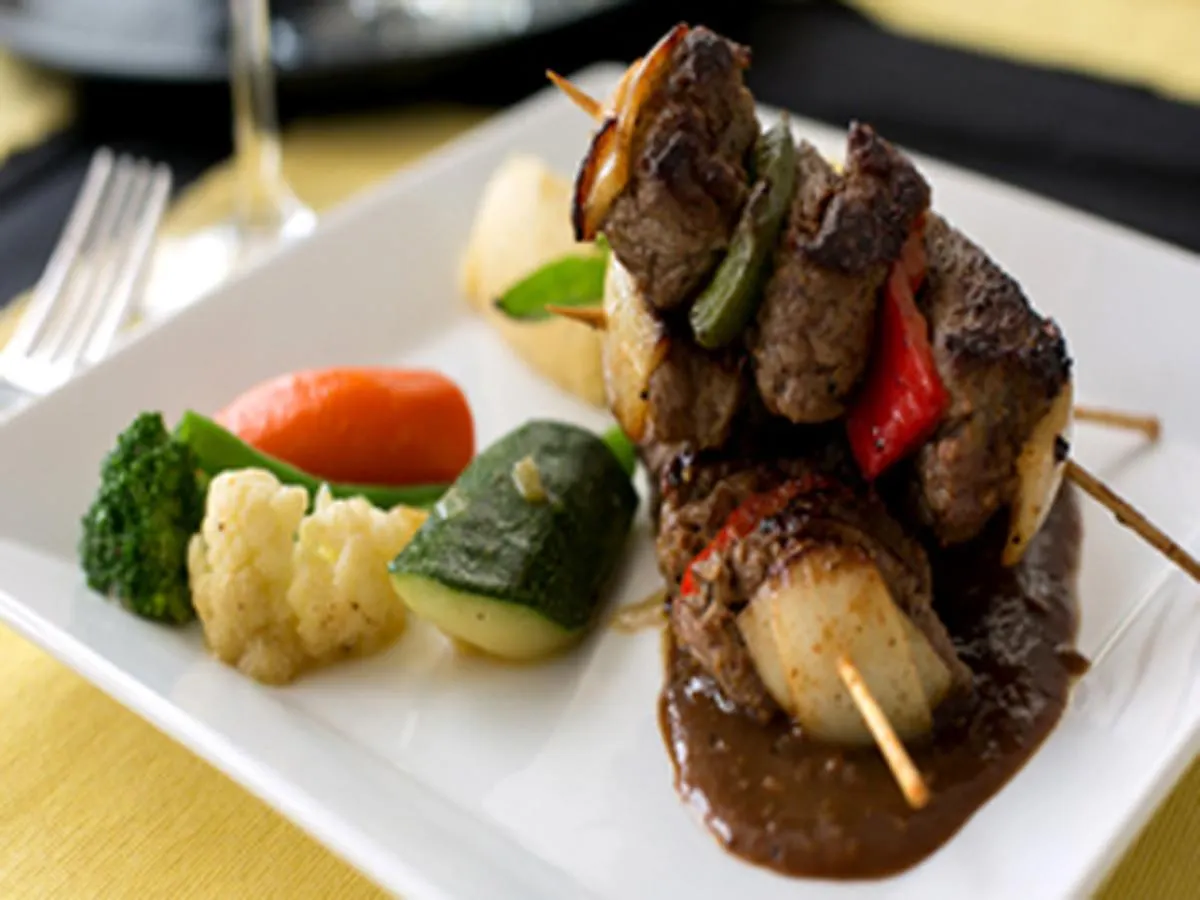 Busaba Suite @ Oc Boutique Sihanoukville 4*,